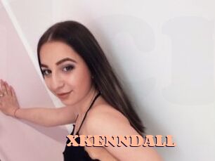 XKENNDALL