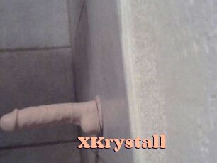 XKrystall