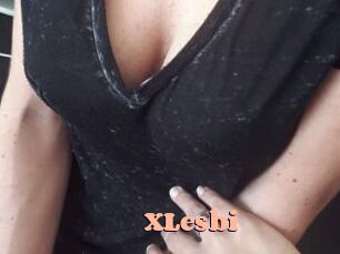 XLesbi
