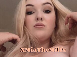XMiaTheMilfx