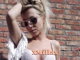 XMillax