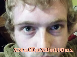 XMuffinXButtOnx