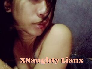 XNaughty_Lianx