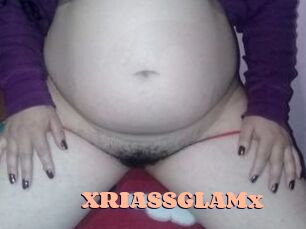 XRIASSGLAMx