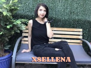 XSELLENA