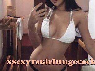 XSexyTsGirlHugeCockx