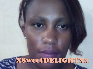XSweetDELIGHTXx