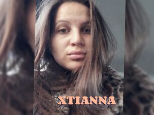 XTIANNA