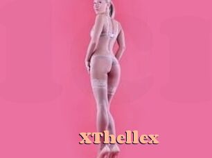 XThellex