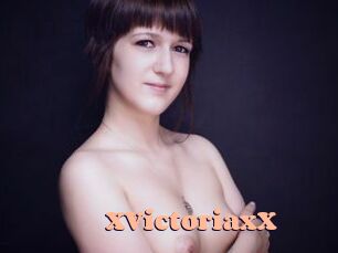 XVictoriaxX