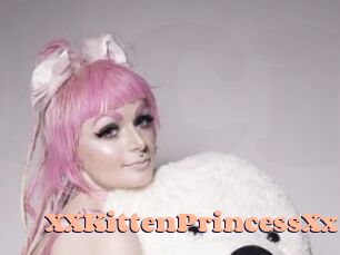 XXKittenPrincessXx