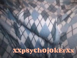 XXpSyChOjOkErXx