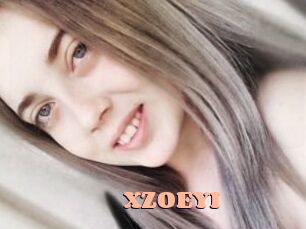 XZOEYI