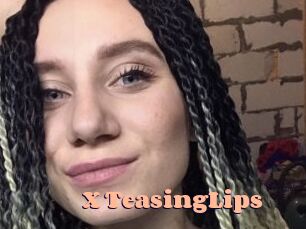 X_TeasingLips