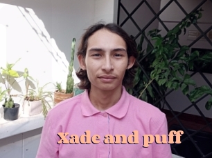 Xade_and_puff
