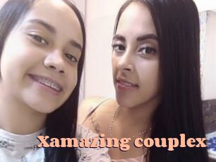 Xamazing_couplex