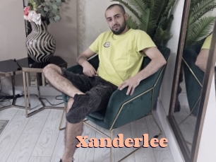 Xanderlee