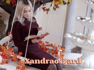 Xandraosgard