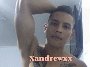 Xandrewxx