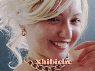 Xbibiche