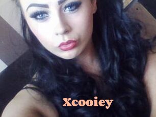 Xcooiey