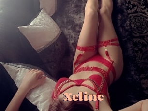 Xeline
