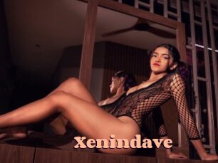 Xenindave
