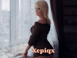 Xepiqx