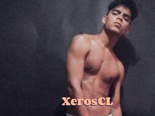 XerosCL