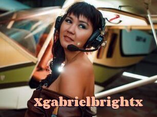 Xgabrielbrightx
