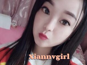 Xiannvgirl