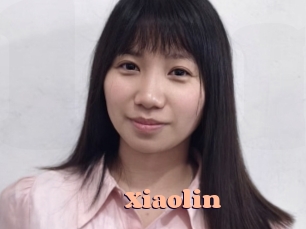 Xiaolin
