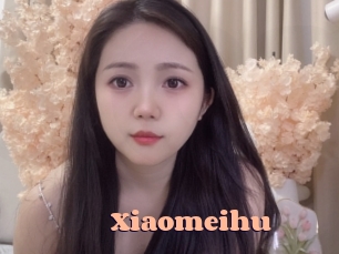 Xiaomeihu