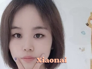 Xiaonai