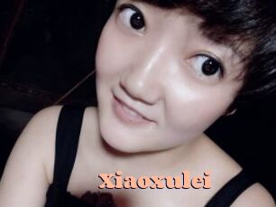 Xiaoxulei