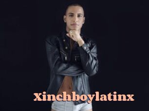 Xinchboylatinx