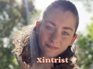 Xintrist