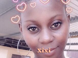 Xixi