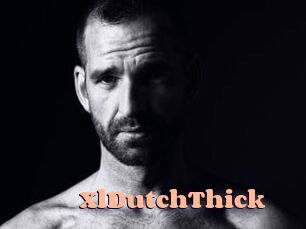 XlDutchThick