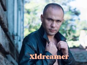Xldreamer