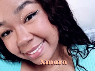 Xmara