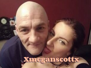 Xmeganscottx