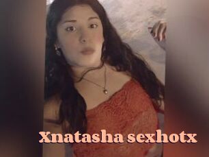 Xnatasha_sexhotx