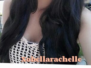 Xobellarachelle