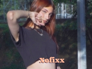 Xofixx