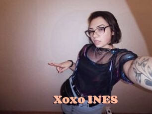 Xoxo_INES