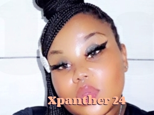 Xpanther_24
