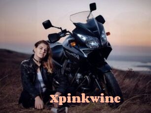 Xpinkwine