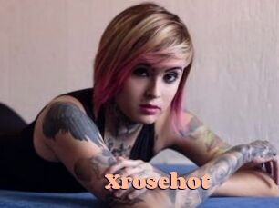 Xrosehot