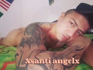 Xsanti_angelx